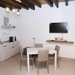 Appartement Politeama House Palerme