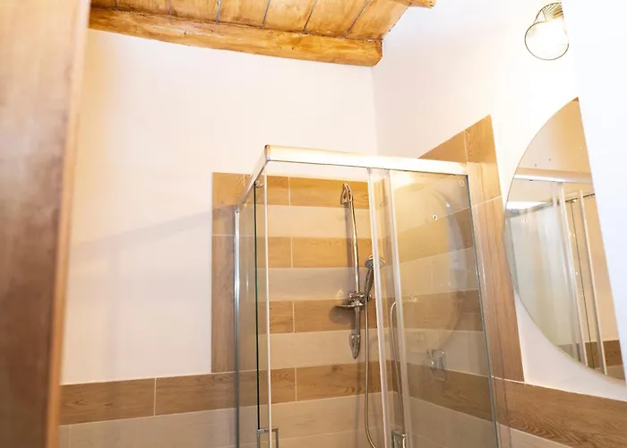 Apartamento Politeama House *