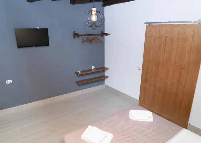 Politeama House Apartamento *