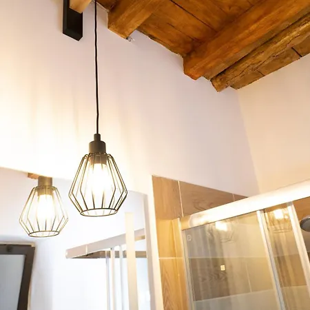 Politeama House 巴勒莫